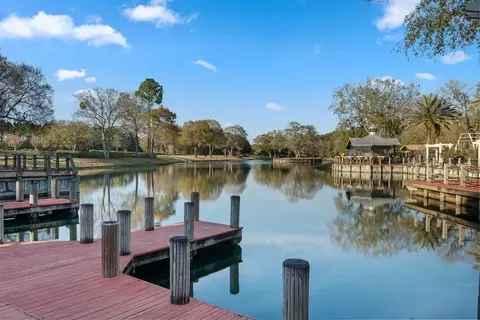 View/Area - 11087 Stapleton Dr, Jacksonville, FL 32222 photo 4 of 7