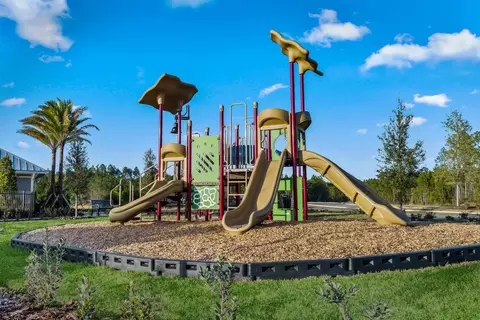 View/Area - 11087 Stapleton Dr, Jacksonville, FL 32222 photo 1 of 7