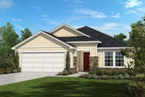 Other - 11087 Stapleton Dr, Jacksonville, FL 32222 photo 3 of 6