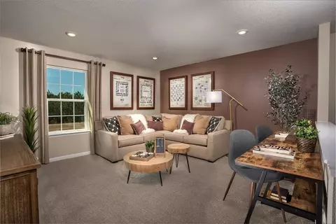 Other - 11087 Stapleton Dr, Jacksonville, FL 32222 photo 6 of 6