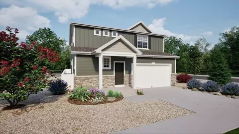 176 S Riverside Dr, Saratoga Springs, UT 84045