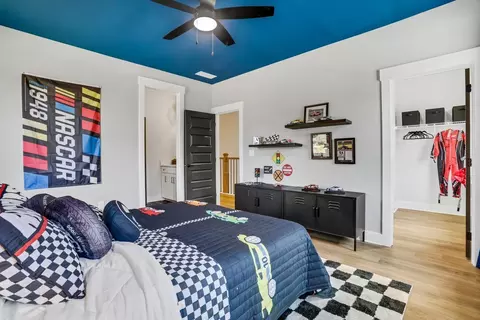 Other - 400 Ladybug Ln, Anderson, SC 29621 photo 28 of 32