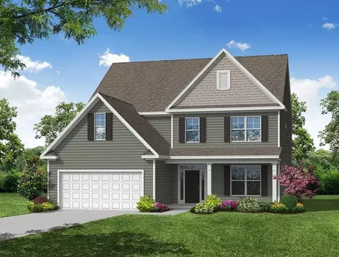 Other - 400 Ladybug Ln, Anderson, SC 29621 photo 2 of 32