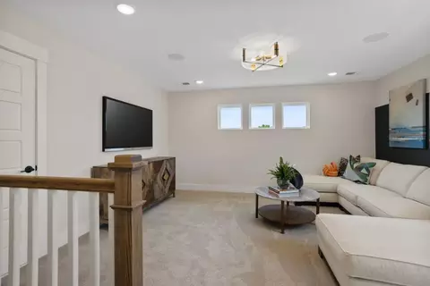Other - 400 Ladybug Ln, Anderson, SC 29621 photo 32 of 32