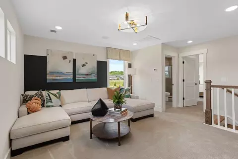 Entry Way - 400 Ladybug Ln, Anderson, SC 29621 photo 2 of 2