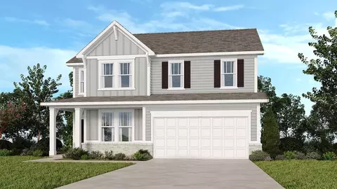 589 Hidden Hills Way, Pittsboro, IN 46167