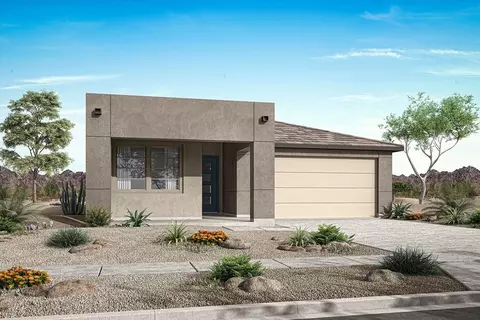 1977 E Gordal Dr, San Tan Valley, AZ 85140