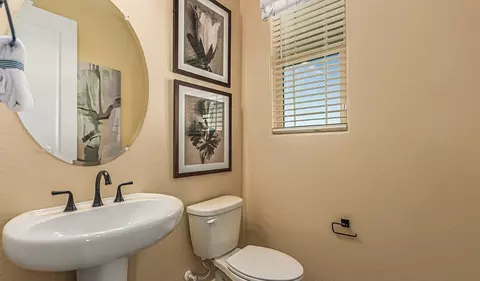 Bath - 10260 S Blackjack Trl, Apache Junction, AZ 85120 photo 2 of 3