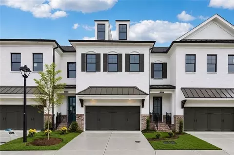 4306 Burton Bend Way 150, Buford, GA 30518