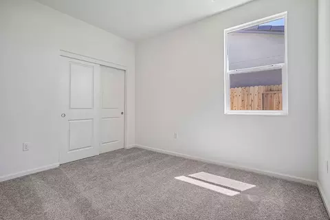 Bedroom - 2629 Redtail Hawk Rd, Modesto, CA 95357 photo 4 of 9