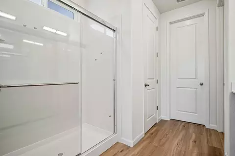 Entry Way - 2629 Redtail Hawk Rd, Modesto, CA 95357 photo 2 of 3