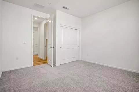 Bedroom - 2629 Redtail Hawk Rd, Modesto, CA 95357 photo 9 of 9