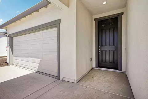 Other - 2629 Redtail Hawk Rd, Modesto, CA 95357 photo 1 of 6