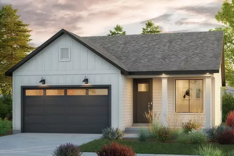 3004 N Wander Ln, Fairfield, UT 84013