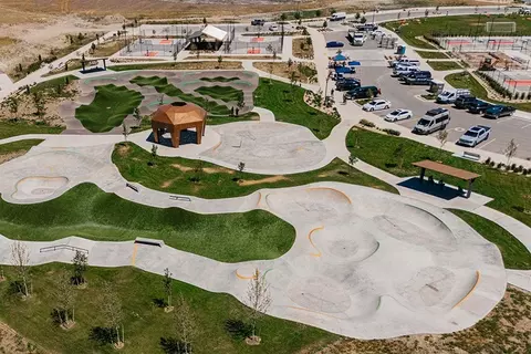 Other - 3004 N Wander Ln, Eagle Mountain, UT 84005 photo 1 of 5