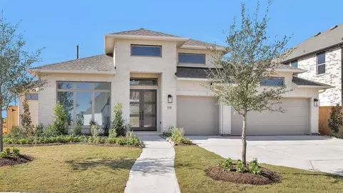 31726 Rosemary Rd, Fulshear, TX 77423