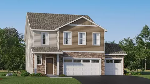 7376 183rd St W, Lakeville, MN 55044