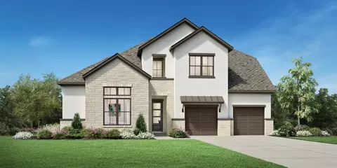 2452 Cedar Meadow Ln, Leander, TX 78641
