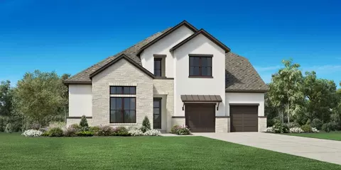 2452 Cedar Meadow Ln, Leander, TX 78641