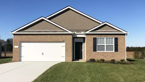 1738 Savannah Pass, Lewisburg, TN 37091