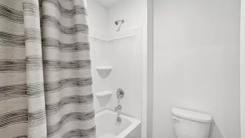 Bath - 708 Wilder Bloom Path, Aberdeen, NC 28315 photo 6 of 6