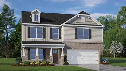Other - 708 Wilder Bloom Path, Aberdeen, NC 28315 photo 2 of 12