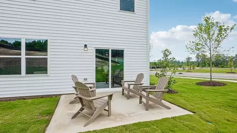 Other - 708 Wilder Bloom Path, Aberdeen, NC 28315 photo 11 of 12