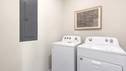 Other - 708 Wilder Bloom Path, Aberdeen, NC 28315 photo 6 of 12