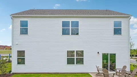 Other - 708 Wilder Bloom Path, Aberdeen, NC 28315 photo 12 of 12