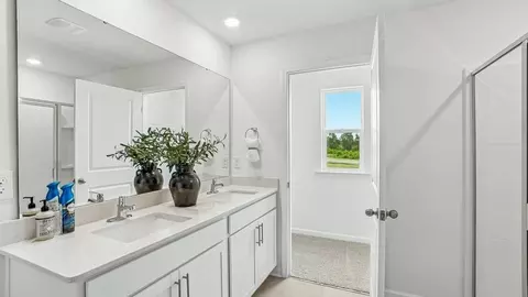 Bath - 708 Wilder Bloom Path, Aberdeen, NC 28315 photo 4 of 6