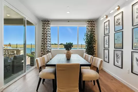Dining - 4329 Tullamore Ave, Lathrop, CA 95330 photo 3 of 3