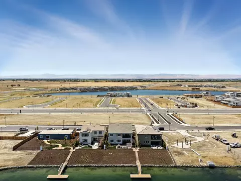 View/Area - 4329 Tullamore Ave, Lathrop, CA 95330 photo 3 of 5