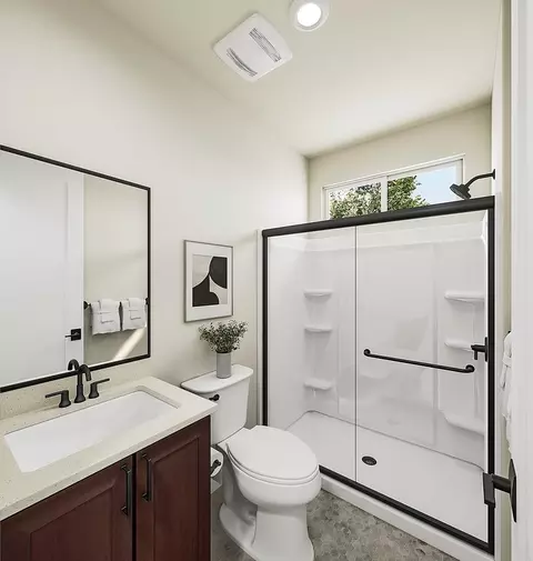 Bath - 4329 Tullamore Ave, Lathrop, CA 95330 photo 1 of 16