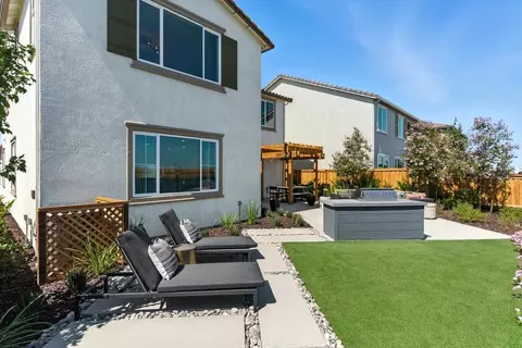 Exterior - 4329 Tullamore Ave, Lathrop, CA 95330 photo 23 of 23