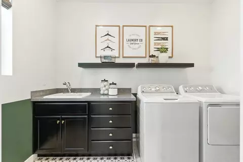Other - 4329 Tullamore Ave, Lathrop, CA 95330 photo 18 of 18