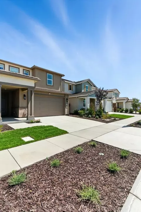 Other - 4329 Tullamore Ave, Lathrop, CA 95330 photo 5 of 18