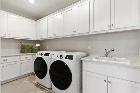 Other - 4329 Tullamore Ave, Lathrop, CA 95330 photo 4 of 18
