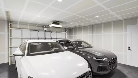 Other - 4329 Tullamore Ave, Lathrop, CA 95330 photo 12 of 28