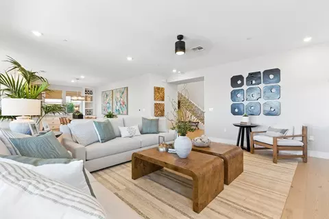 Living - 4329 Tullamore Ave, Lathrop, CA 95330 photo 3 of 6