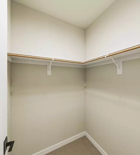 Other - 4329 Tullamore Ave, Lathrop, CA 95330 photo 7 of 28