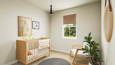 Bedroom - 4329 Tullamore Ave, Lathrop, CA 95330 photo 7 of 14