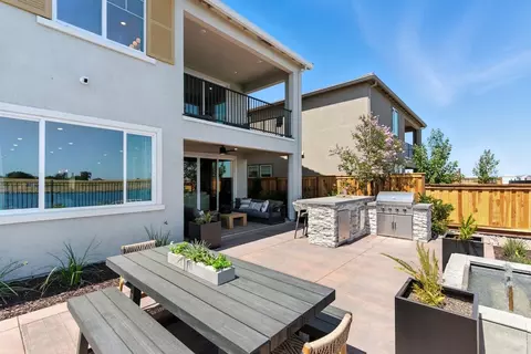 Other - 4329 Tullamore Ave, Lathrop, CA 95330 photo 15 of 18