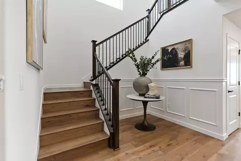 Entry Way - 4329 Tullamore Ave, Lathrop, CA 95330 photo 6 of 6