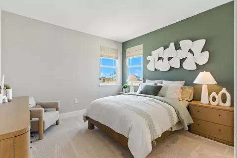 Bedroom - 4329 Tullamore Ave, Lathrop, CA 95330 photo 5 of 14