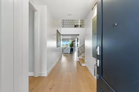Entry Way - 4329 Tullamore Ave, Lathrop, CA 95330 photo 3 of 6