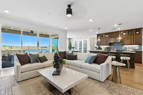 Living - 4329 Tullamore Ave, Lathrop, CA 95330 photo 5 of 6