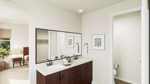 Bath - 4329 Tullamore Ave, Lathrop, CA 95330 photo 1 of 14
