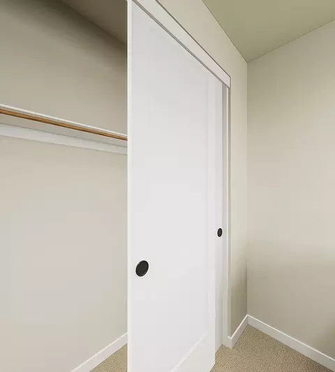 Other - 4329 Tullamore Ave, Lathrop, CA 95330 photo 6 of 18