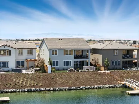 Other - 4329 Tullamore Ave, Lathrop, CA 95330 photo 13 of 18