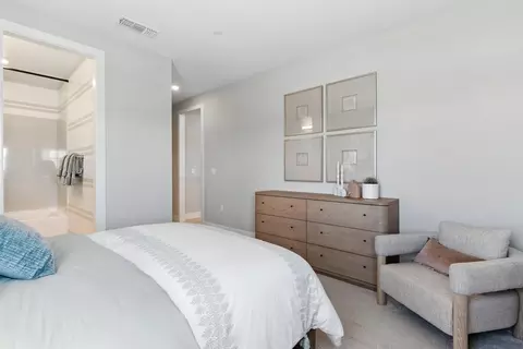 Bedroom - 4329 Tullamore Ave, Lathrop, CA 95330 photo 7 of 20
